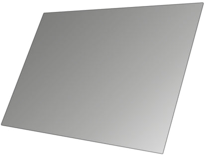Blickschutzfolie für Lenovo Yoga X390 13.3 Zoll ma (2)