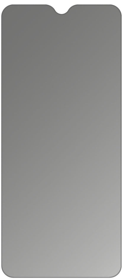 Blickschutzfolie für Oukitel Y4800 matt Schutzfoli (3)