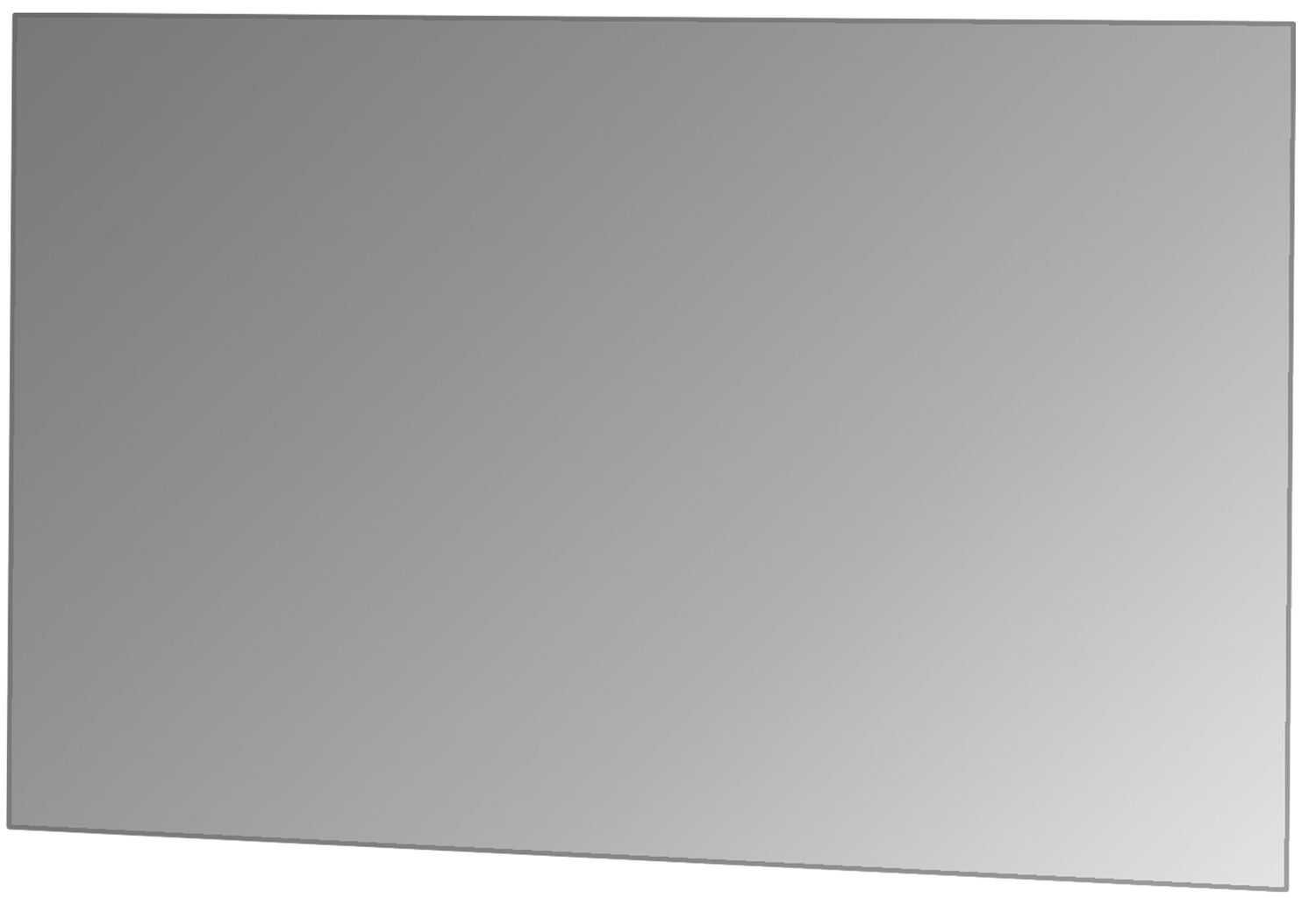Blickschutzfolie für 3.48 Zoll 71 x 51 mm matt Sch (2)