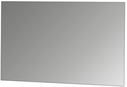 Blickschutzfolie für 3.48 Zoll 71 x 51 mm matt Sch (2)