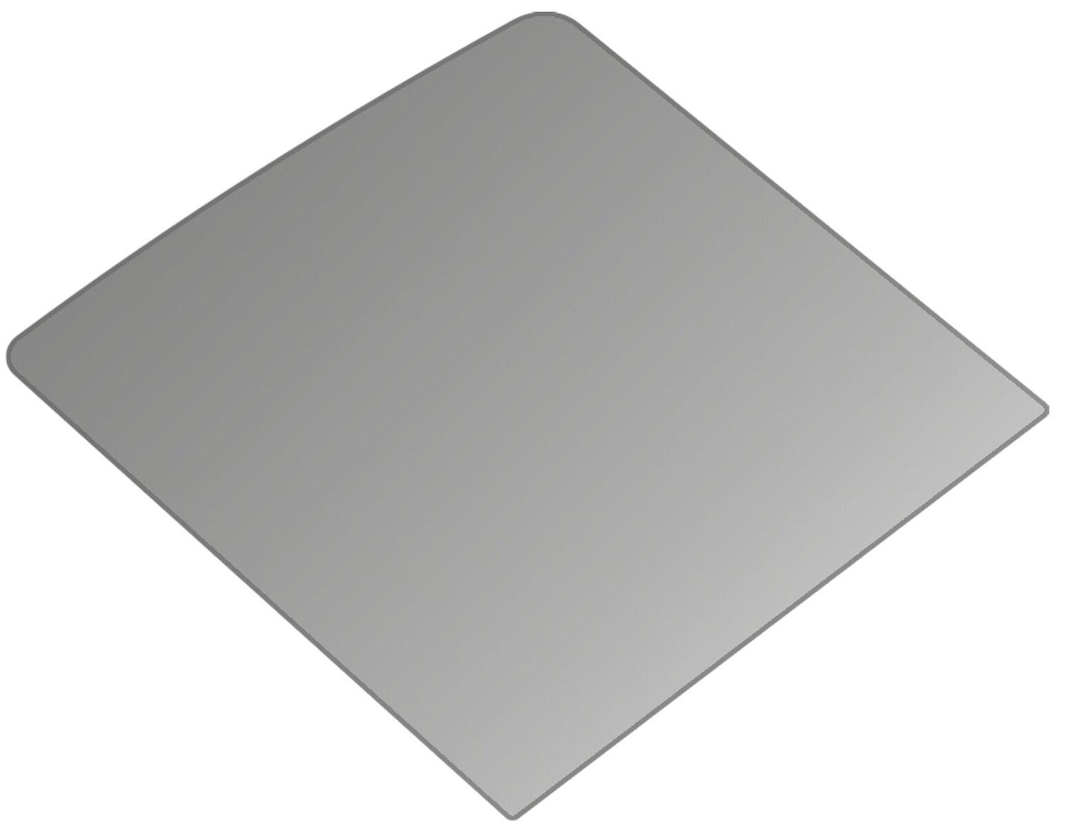 Blickschutzfolie für REA CARD T8 pro Terminal matt (1)