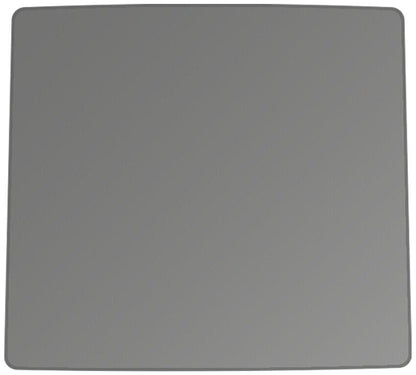 Blickschutzfolie für REA CARD T9 flex Terminal mat (3)