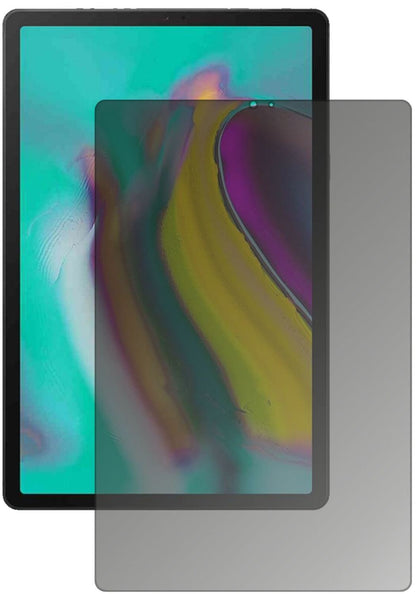 Blickschutzfolie für Samsung Galaxy Tab A 10.1 (20 (1)