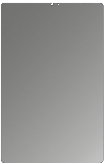 Blickschutzfolie für Samsung Galaxy Tab A 10.1 (20 (3)
