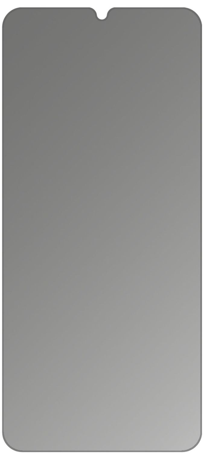 Blickschutzfolie für Oppo A9 matt Schutzfolie Priv (3)