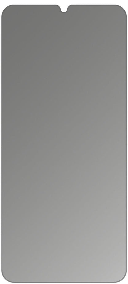 Blickschutzfolie für Oppo A9 matt Schutzfolie Priv (3)