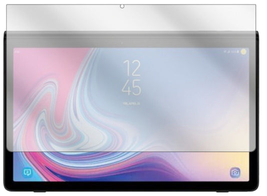 1x Schutzfolie klar für Samsung Galaxy View 2 Disp (1)