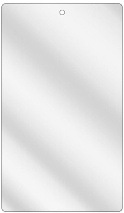 1x Schutzfolie klar für Amazon Fire 7 Tablet Kids  (3)
