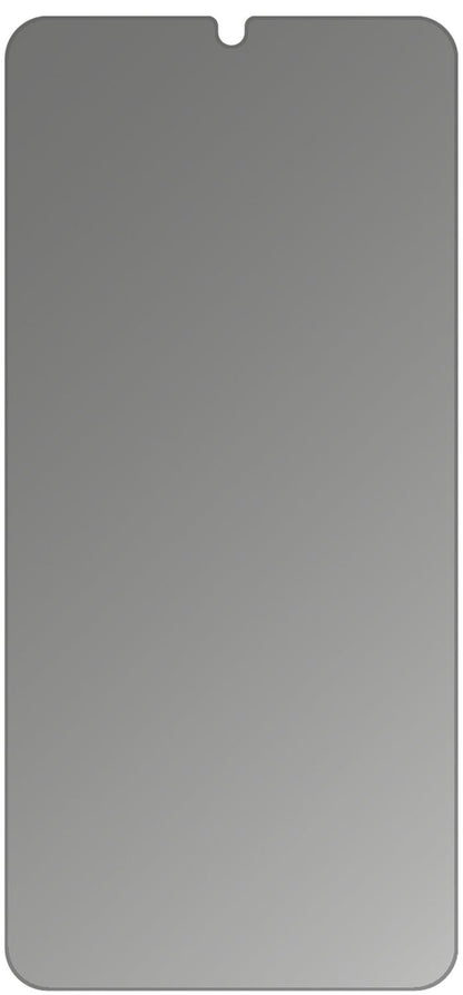 Blickschutzfolie für Umidigi A5 Pro matt Schutzfol (3)