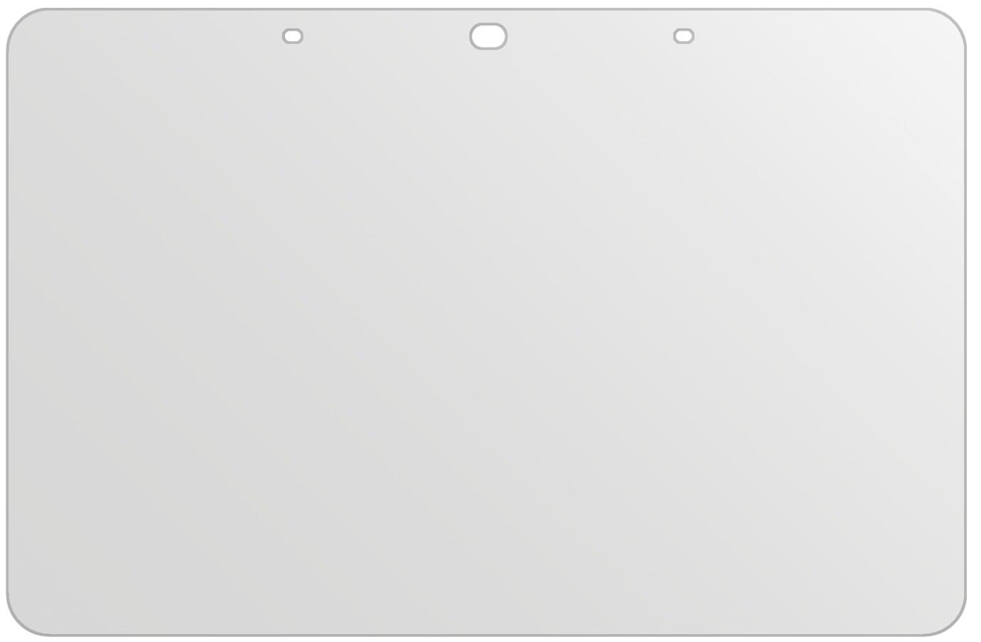 2x Schutzfolie matt für Google Nest Hub Display-Sc (3)