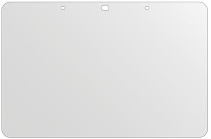 2x Schutzfolie matt für Google Nest Hub Display-Sc (3)