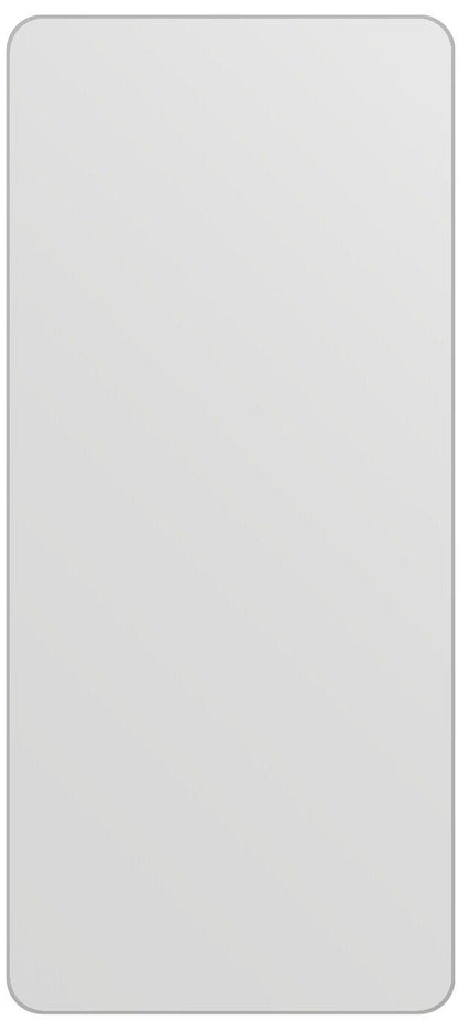 1x Schutzfolie matt für Vivo S1 Display-Schutzfoli (3)