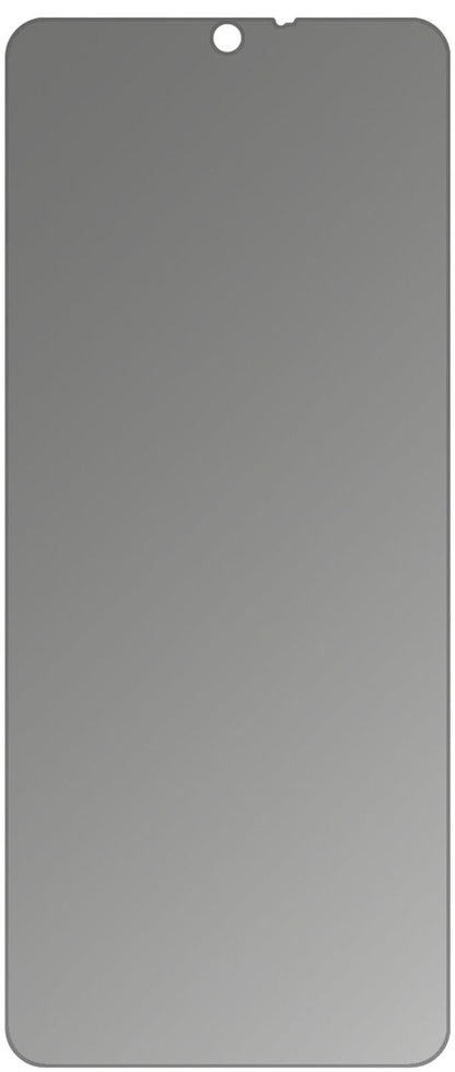Blickschutzfolie für Doogee X90L matt Schutzfolie  (3)