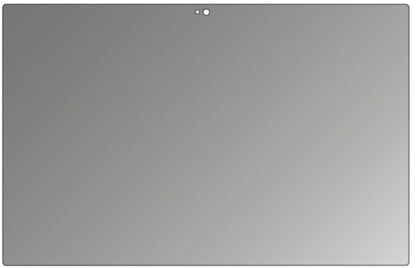 Blickschutzfolie für HP Envy X360 13.3 Zoll matt S (1)