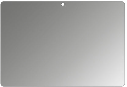 Blickschutzfolie für Lectrus 10.1 Zoll Tablet matt (1)