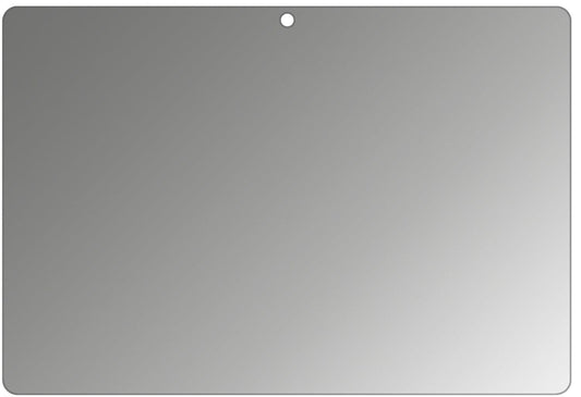 Blickschutzfolie für Lectrus 10.1 Zoll Tablet matt (1)