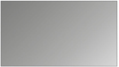 Blickschutzfolie für Lenovo ThinkPad P1 matt Schut (2)