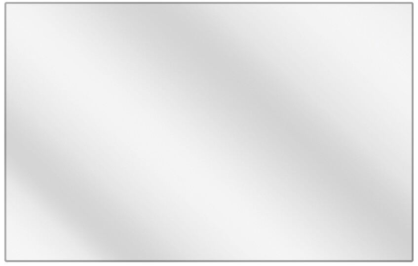 2x Schutzfolie klar für Leica D-Lux 7 Display-Schu (3)