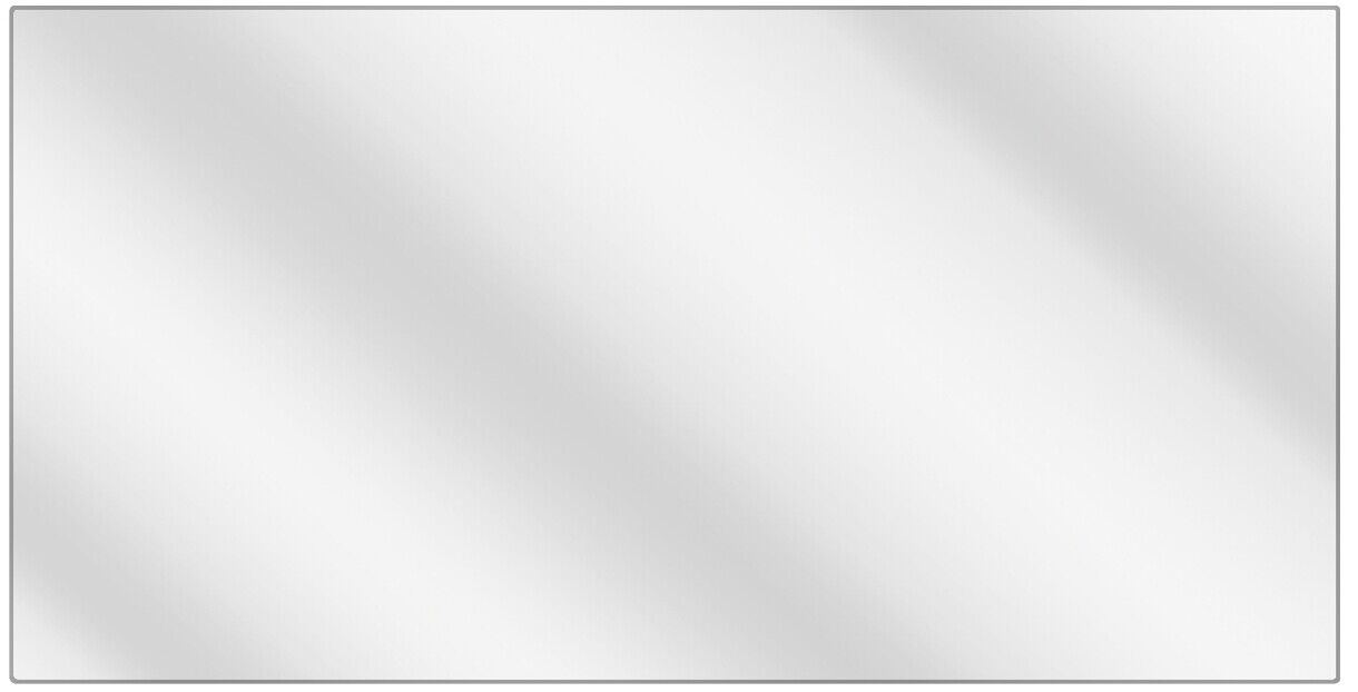 1x Schutzfolie klar für Kenuo 10.1 Zoll Display-Sc (3)
