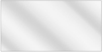 1x Schutzfolie klar für Kenuo 10.1 Zoll Display-Sc (3)