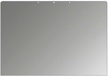 Blickschutzfolie für Microsoft Surface Laptop 2 13 (2)