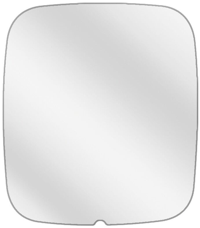 6x Schutzfolie klar für XPLORA 3S Display-Schutzfo (3)