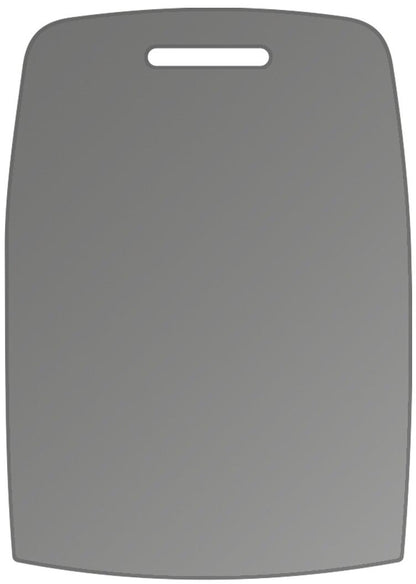 Blickschutzfolie für Nokia 210 matt Schutzfolie Pr (3)