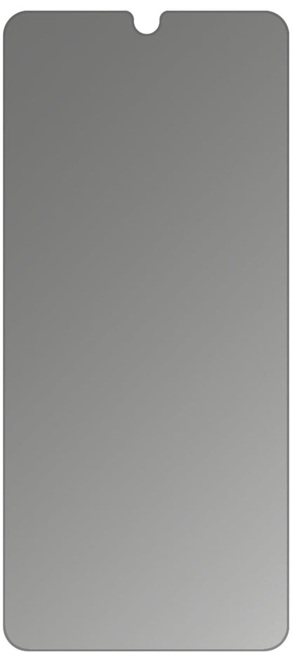 Blickschutzfolie für Huawei P Smart Plus (2019) ma (3)
