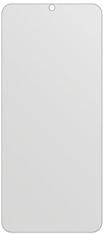 1x Schutzfolie matt für Huawei Y6 (2019) Display-S (3)