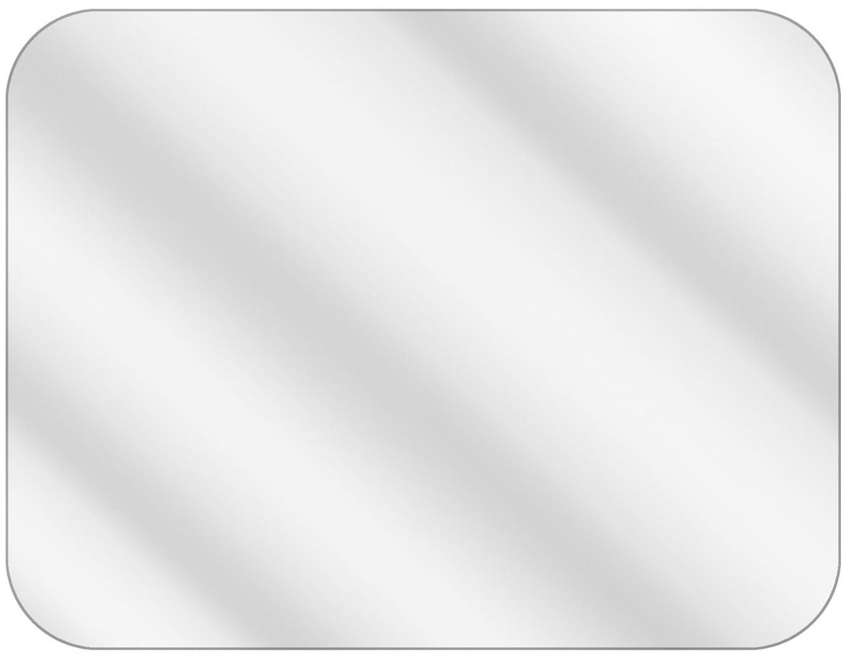 2x Schutzfolie klar für HTC 5G Hub Display-Schutzf (3)