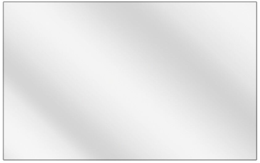 2x Schutzfolie klar für Fujifilm X-T30 Display-Sch (3)