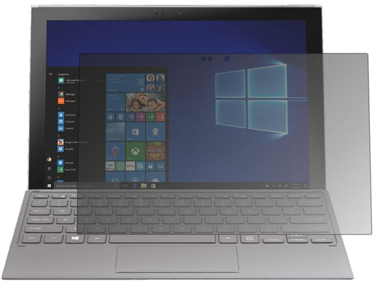Blickschutzfolie für Samsung Galaxy Book 2 12.0 Zo (1)