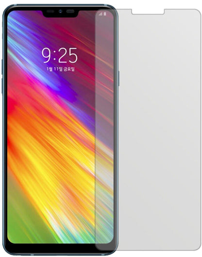 5x Schutzfolie matt für LG Q9 One Display-Schutzfo (1)