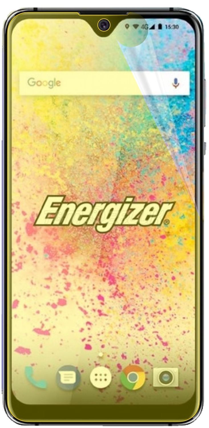 3x 3D Full Cover Schutzfolie für Energizer Ultimat (3)