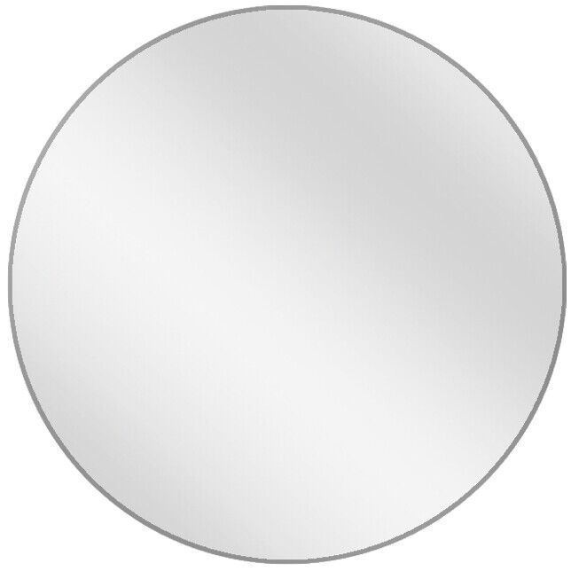 5x Schutzfolie klar für Kate Spade Scallop 2 Displ (3)