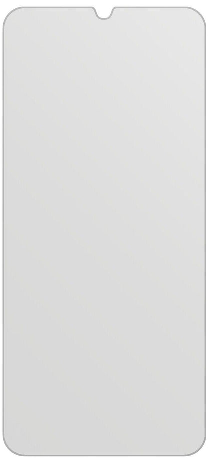 1x Schutzfolie matt für Lenovo Z5s Display-Schutzf (3)