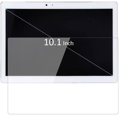 2x 9H Schutzfolie für Teclast TPad T10 Panzerfolie (2)