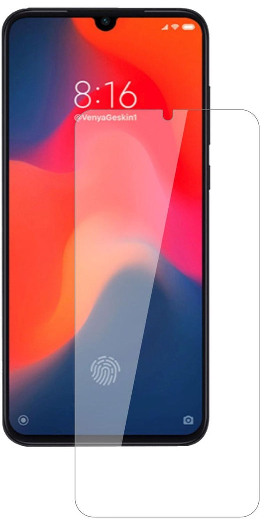 1x 9H Schutzfolie für Xiaomi Mi 9 SE Panzerfolie (1)