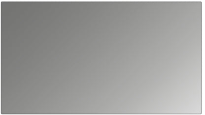 Blickschutzfolie für Medion Akoya E6246 Notebook m (2)