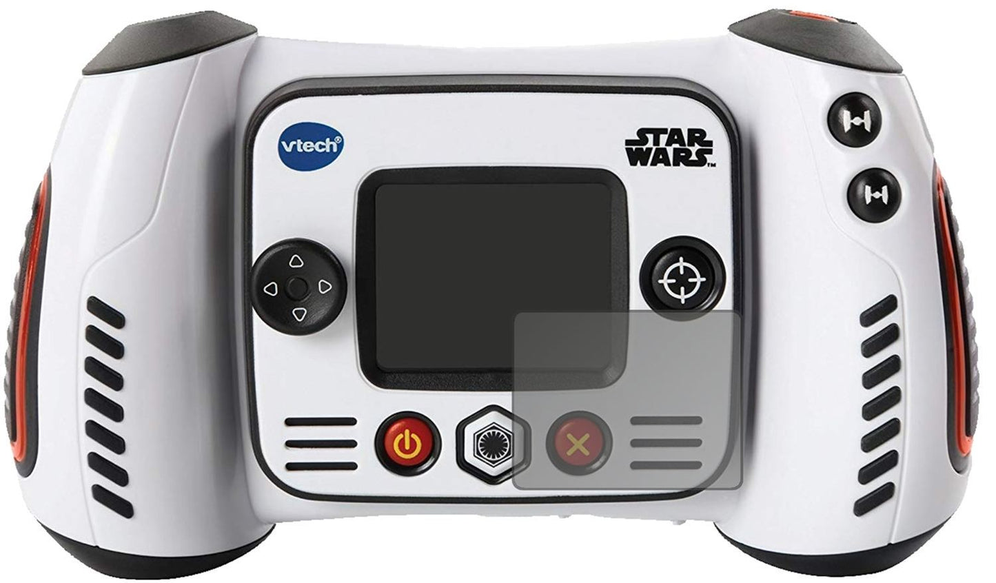 Blickschutzfolie für VTech Star Wars Strom-Trooper (1)