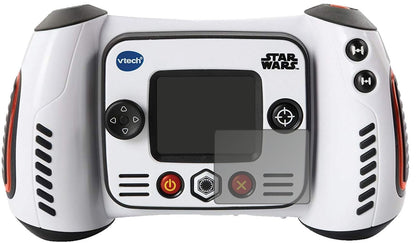Blickschutzfolie für VTech Star Wars Strom-Trooper (1)