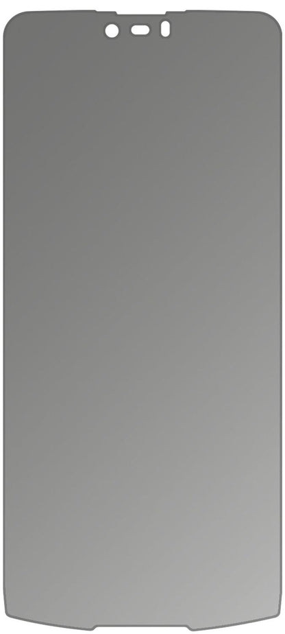 Blickschutzfolie für Doogee S90 matt Schutzfolie P (3)