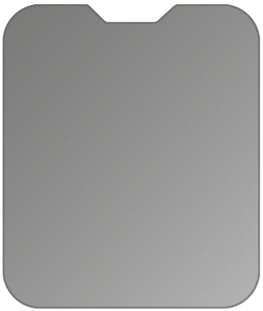 Blickschutzfolie für Hangang Smart MT-6261 matt Sc (3)