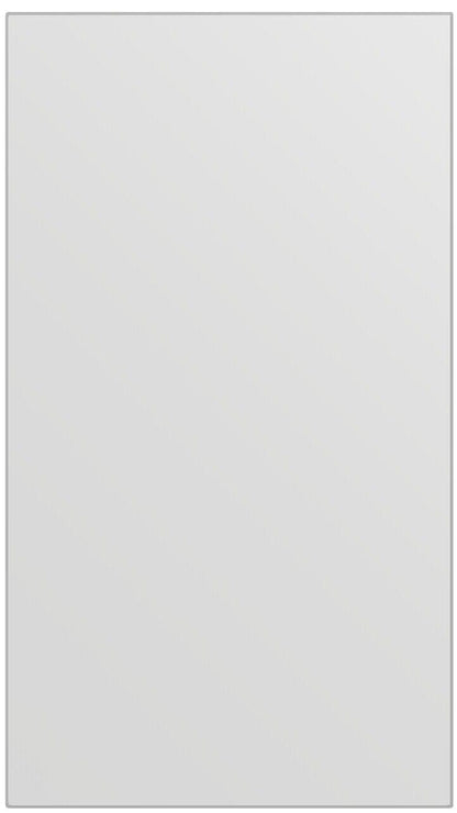 1x Schutzfolie matt für iBasso DX200 Display-Schut (3)