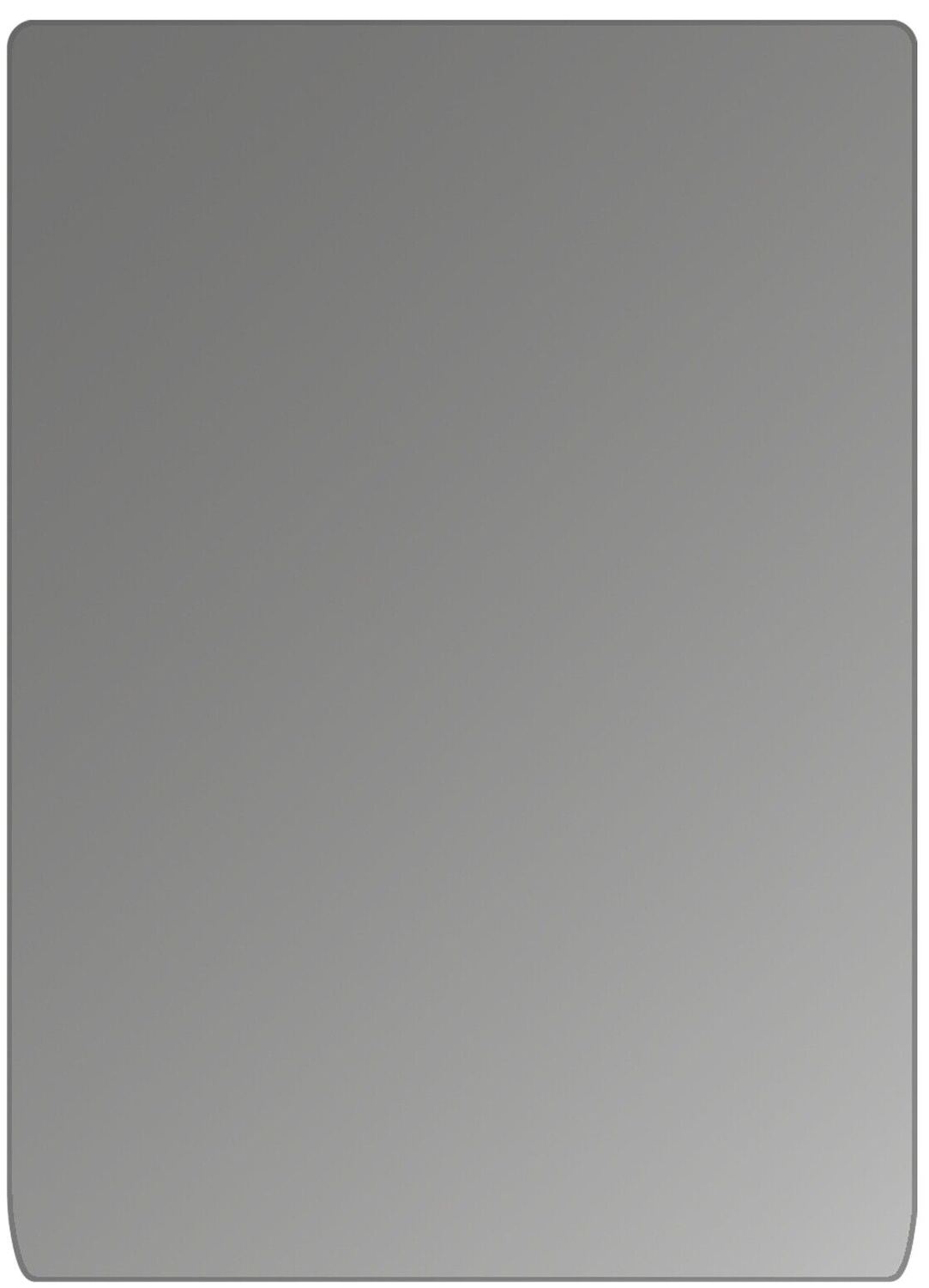 Blickschutzfolie für PocketBook Touch Lux 4 matt S (3)