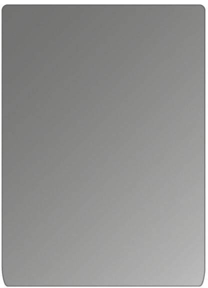 Blickschutzfolie für PocketBook Touch Lux 4 matt S (3)