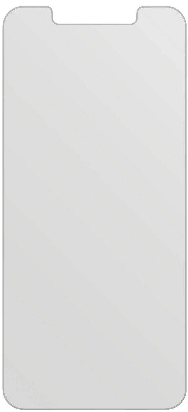 1x Schutzfolie matt für Umidigi A3 Pro (2018) Disp (3)