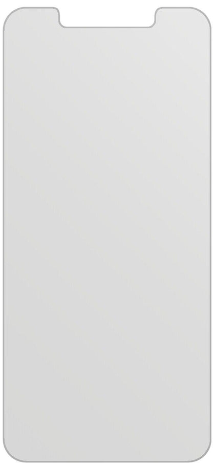 1x Schutzfolie matt für Umidigi A3 Pro (2018) Disp (3)