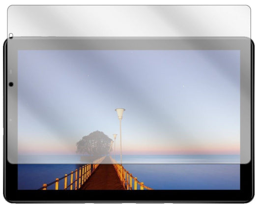1x Schutzfolie klar für Chuwi Hi9 Plus Display-Sch (1)