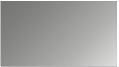 Blickschutzfolie für Medion Akoya E4254 Notebook m (2)